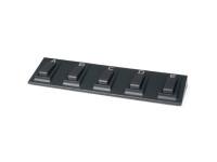 Korg EC5 5 Korg EC5 5
